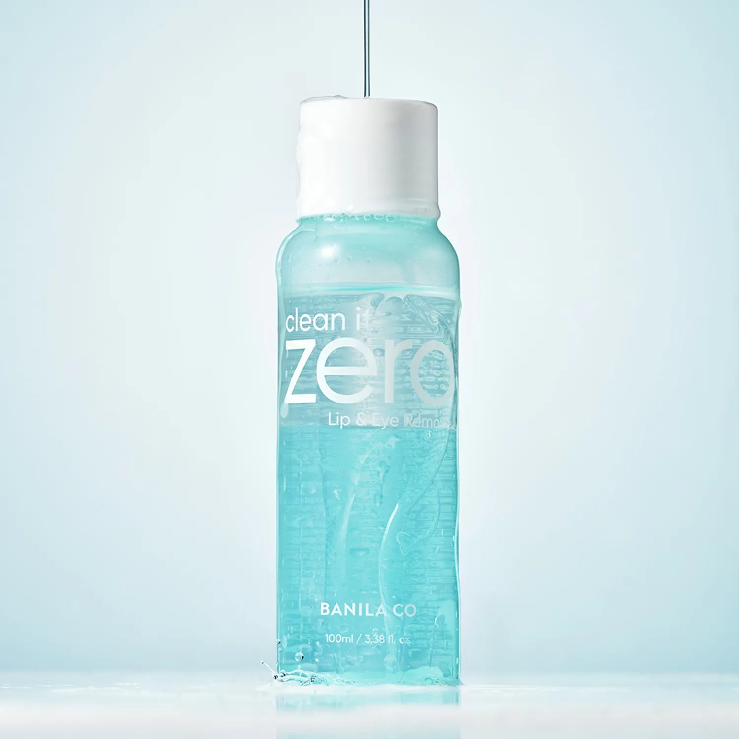 Banila Co Clean It Zero Lip & Eye Remover 100ml