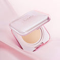 Load image into Gallery viewer, Clio Kill Cover Mesh Glow Essential Cushion
