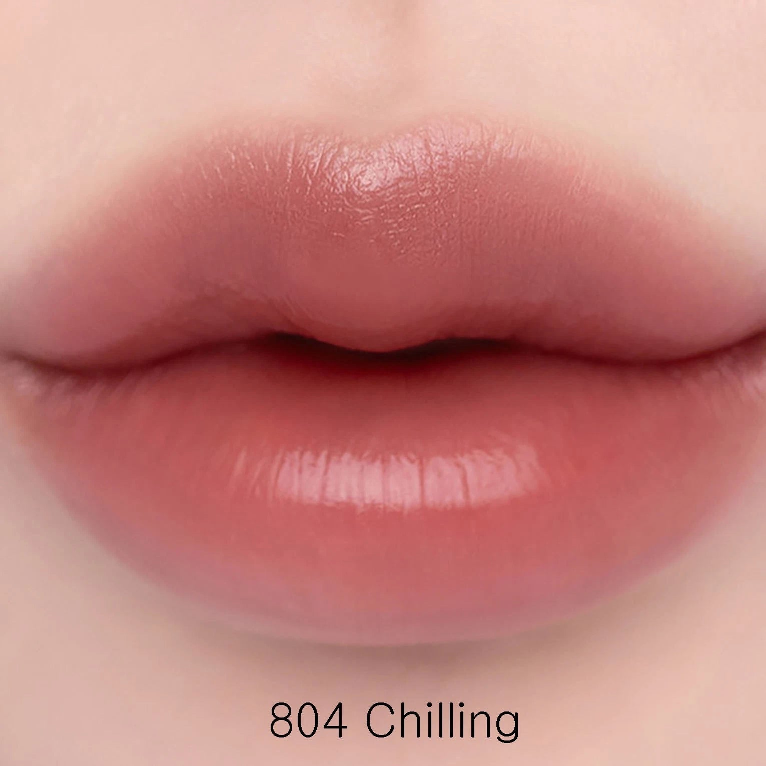 Laka Devil Lip