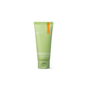 Frudia Green Grape Pore Control Nose Pack