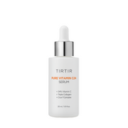 Tirtir Pure Vitamin C24 Serum 30ml