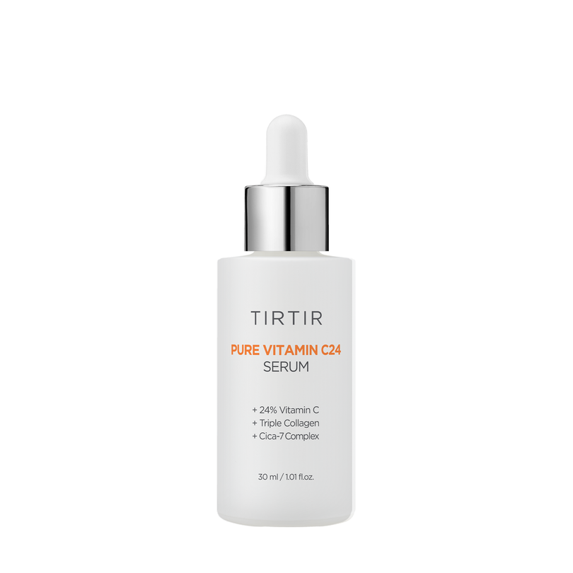 Tirtir Pure Vitamin C24 Serum 30ml