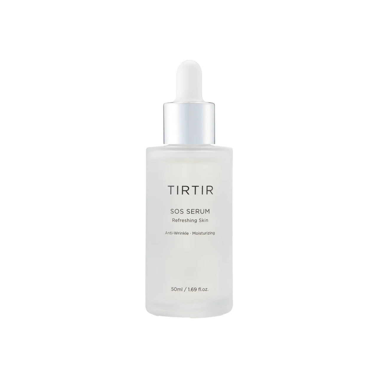 Tirtir Sos Serum 50ml