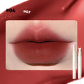 Load image into Gallery viewer, Judydoll Cushion Lip Powder Cream
