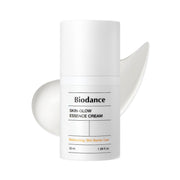 Biodance Skin-Glow Essence Cream 50ml