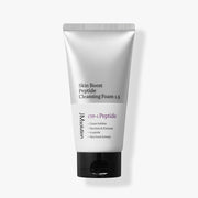 JM Solution Skin Boost Peptide Cleansing Foam 1.5 150ml