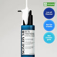 Load image into Gallery viewer, Some By Mi Beta Panthenol Repair Gel Cleanser 120ml
