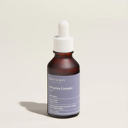 Mary&May 6Peptide Complex Serum 30ml