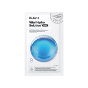 Dr.Jart Dermask Vital Hydra Solution Pro 1Pc