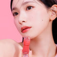 Load image into Gallery viewer, The Saem Saemmy'S Ade Shot Tint
