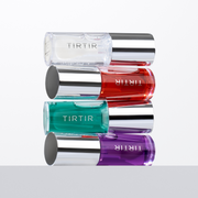 Tirtir My Glow Lip Oil 5.7ml