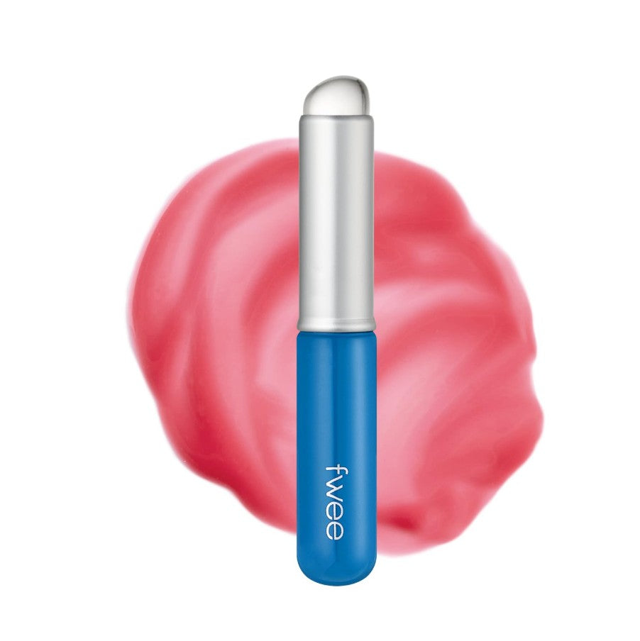 Fwee Fingerlike Lip Brush