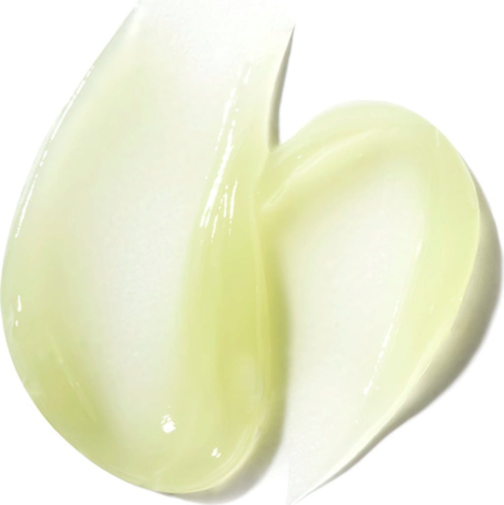 Dr.Jart+ Cicapair Sleepair Intensive Soothing Repair Mask 75ml