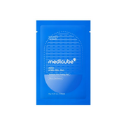 Medicube Zero Pore Peel Pad 1Pc