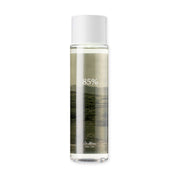 Dr. Althea Anastatica Skin Toner