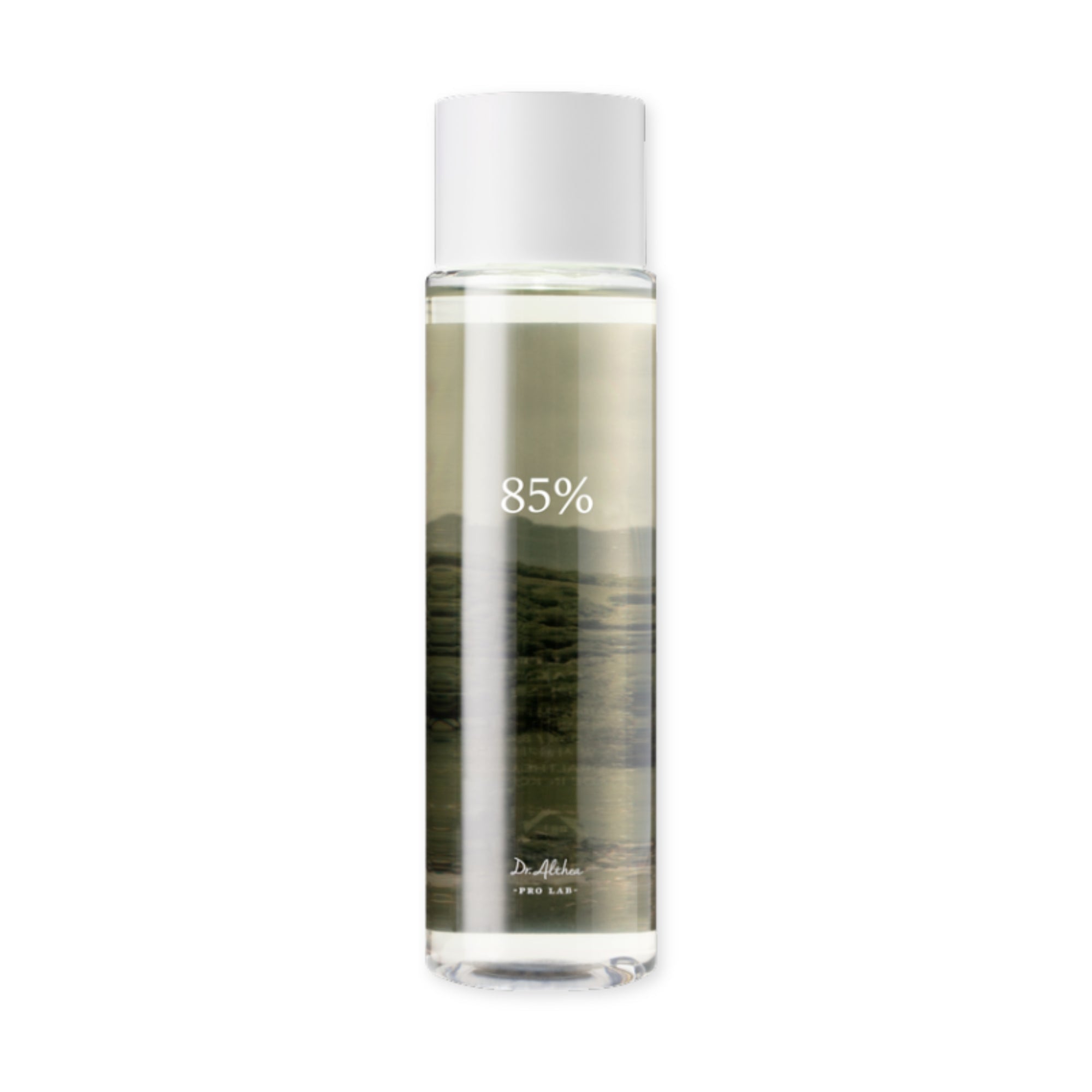 Dr. Althea Anastatica Skin Toner