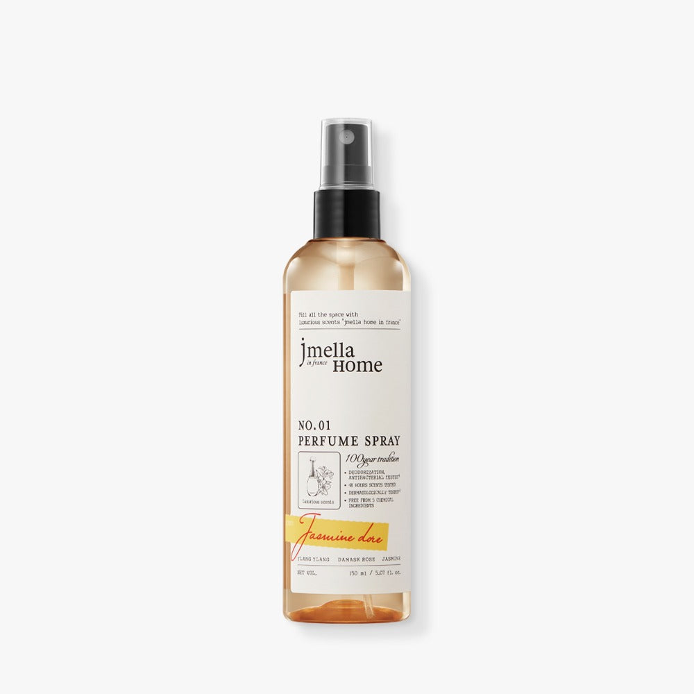 Jmella Home In France Perfume Spray 150ml