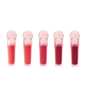 Peripera Ink Jellable Tint