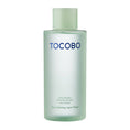 Load image into Gallery viewer, TOCOBO Cica Calming Aqua Toner 200ml
