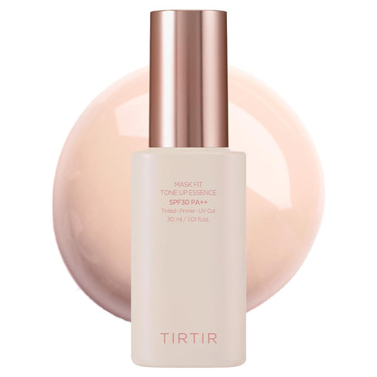 Tirtir Mask Fit Tone Up Essence 30ml