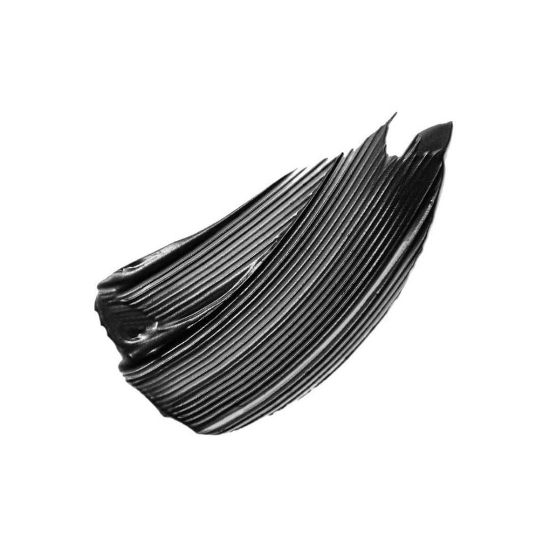 Dup Hyper Lift Mascara