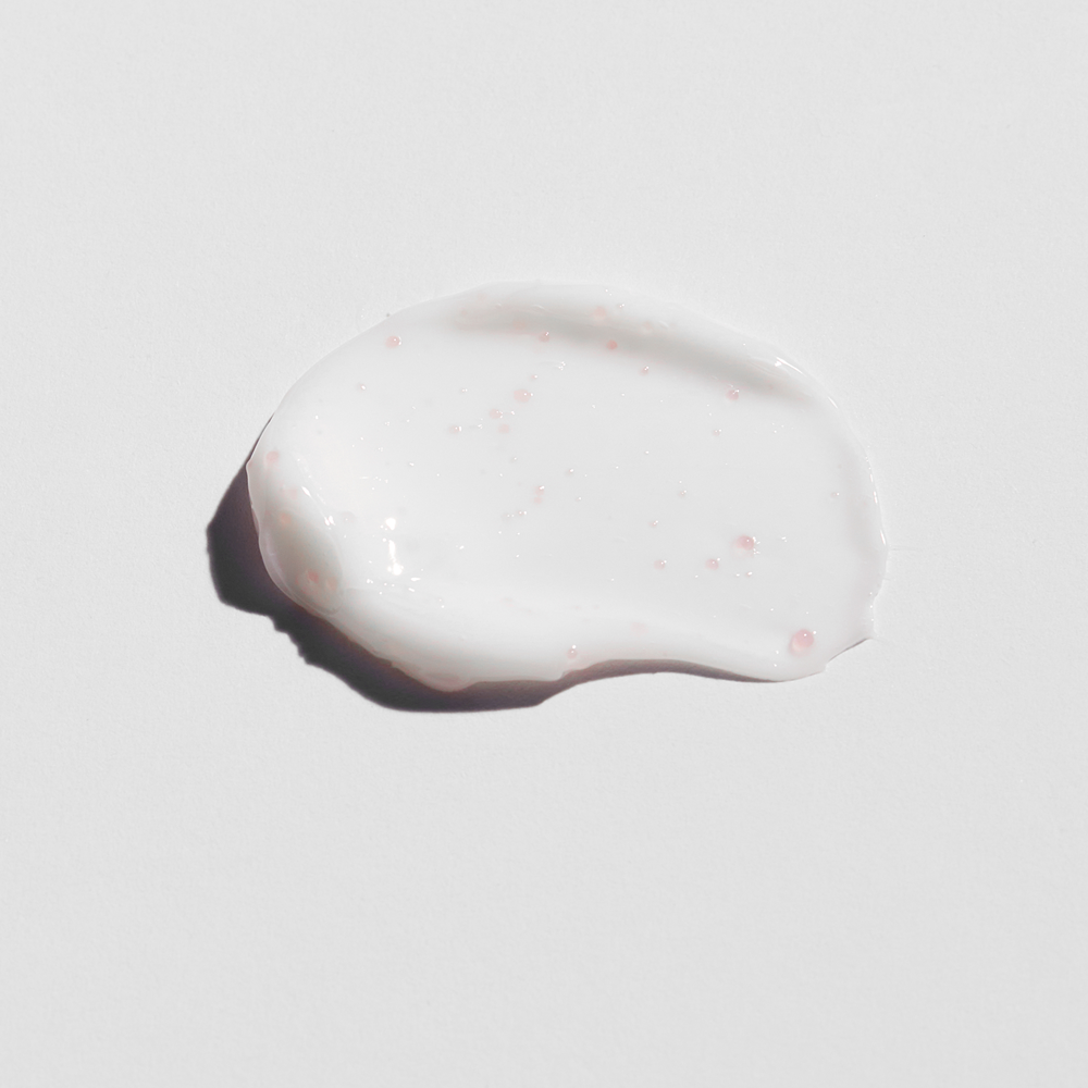 VT Cosmetics Cica Collagen Eye Cream 15ml