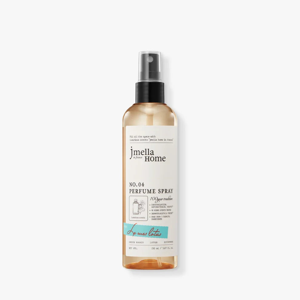 Jmella Home In France Perfume Spray 150ml