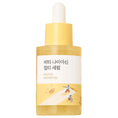 Load image into Gallery viewer, Round Lab Vita Niacinamide Dark Spot Serum 30ml
