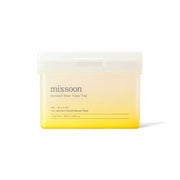 Mixsoon Bean Toner Pad