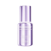 Bioheal BOH Probiaderm Collagen Remodeling Serum 30ml
