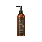 Skinfood Black Sugar Perfect Cleansing Oil 200ml