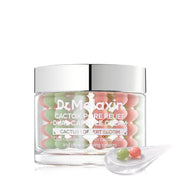 Dr.Melaxin Cactox Pore Relief Dual Capsule Cream 65g