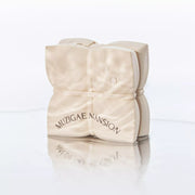 Muzigae Mansion Sleek Water Cushion