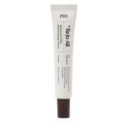 Dr.Reju-All Advanced Pdrn Rejuvenating Cream 20ml
