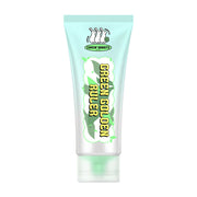 Chasin' Rabbits Green Golden Ruler Cream 100ml