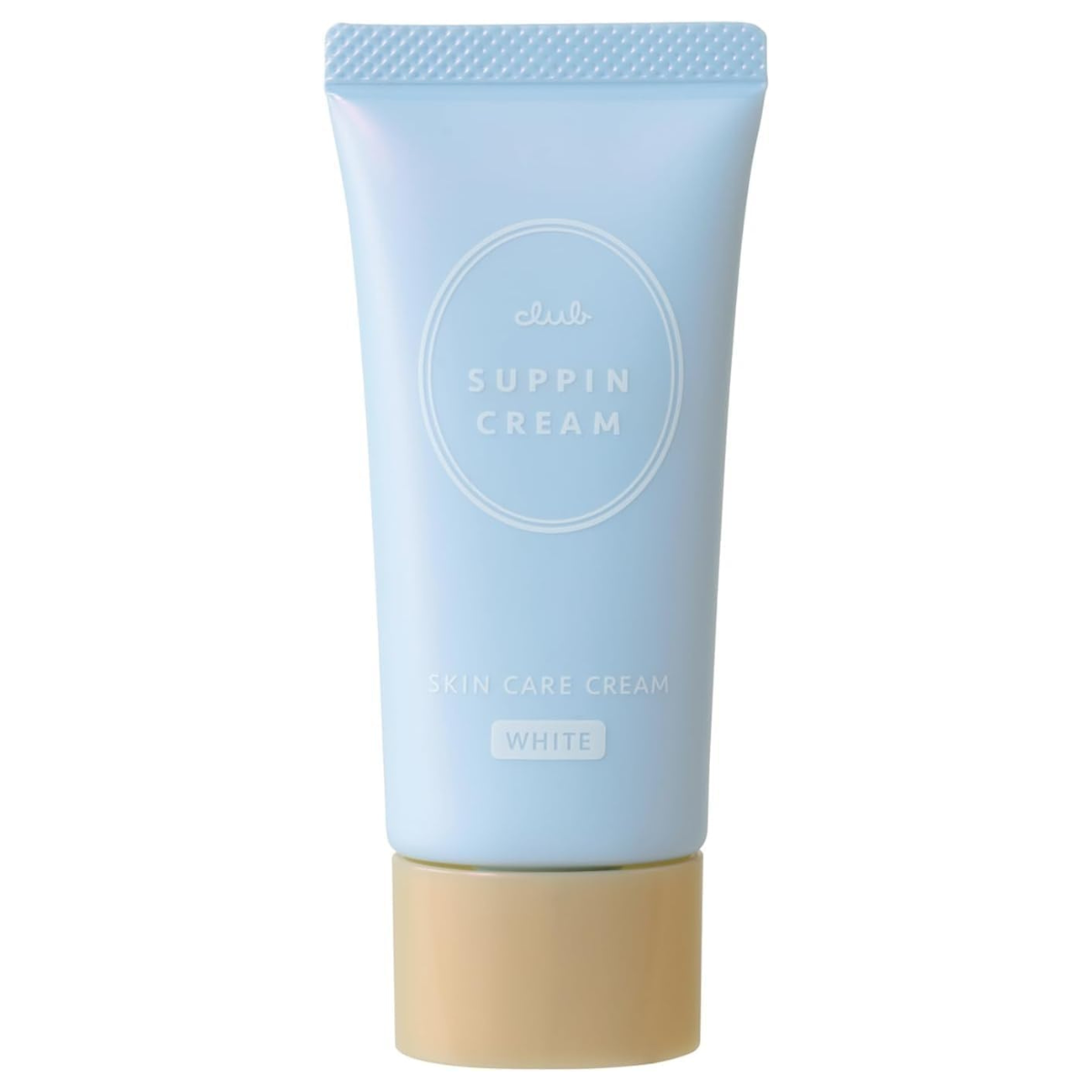 Club Suppin Cream Whitening 30g