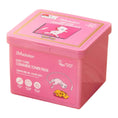 Load image into Gallery viewer, JM Solution Easy Care Ceramide Toner Pads X 
Pokemon Mew 200ml 70pcs
