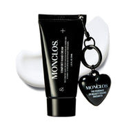 Monclos Comfort Hand Cream With Kerying 30ml (Wood Land)
