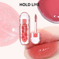 Load image into Gallery viewer, Hold Live Mirror Light Lip Gloss
