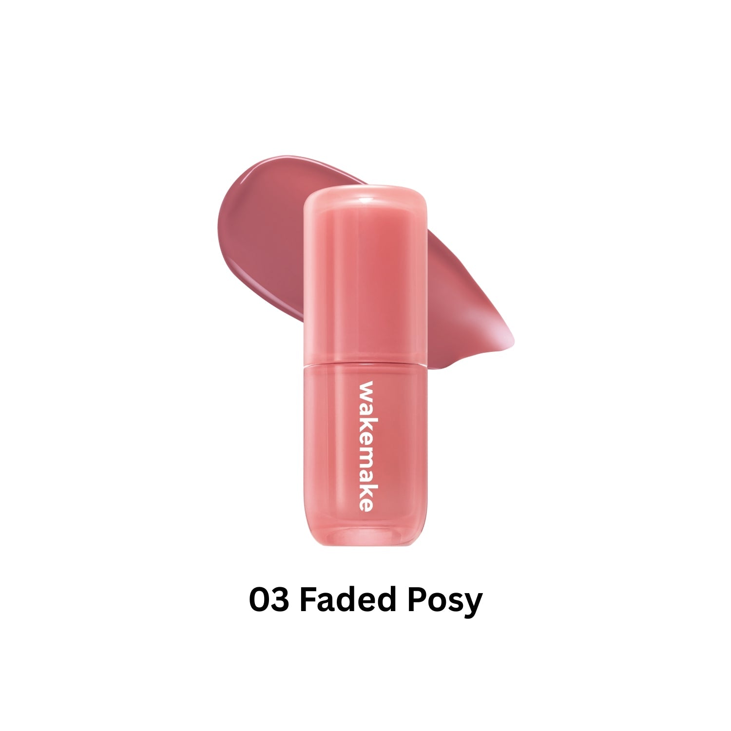 Wakemake Waterful Glow Tint