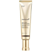 Medicube Deep Lifting Peptide Eyecream For Face 30ml