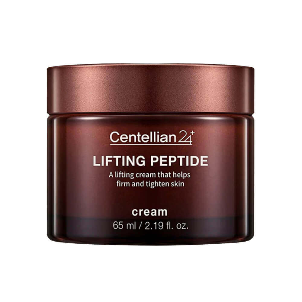 Centellian24 Lifting Peptide Cream 65ml