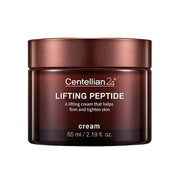 Centellian24 Lifting Peptide Cream 65ml