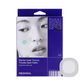 Load image into Gallery viewer, Mediheal Derma Clear Teatree Trouble Spot Patch 2Pouch
