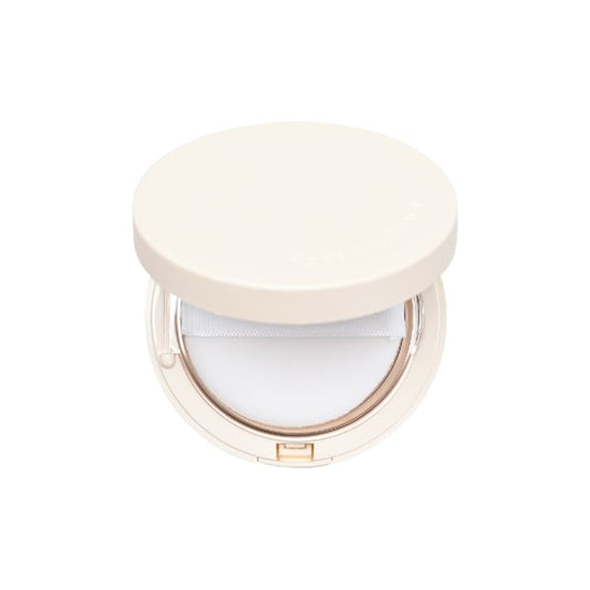 Innisfree Pore Blur Pact 12.5g N