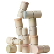After Blow Solid Perfume