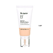 Dr.Jart+ Dermakeup B³ Barrier Beauty Balm 30ml 01 Light