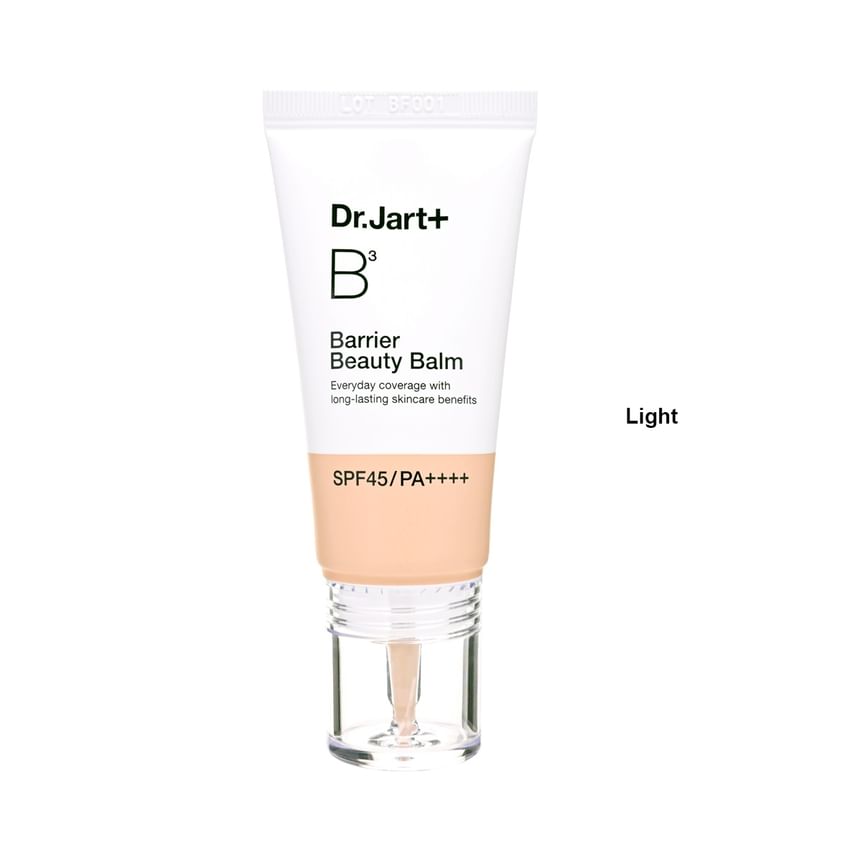 Dr.Jart+ Dermakeup B³ Barrier Beauty Balm 30ml 01 Light