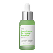 Sungboon Editor Green Tomato NMN Pore Lifting Ampoule 40ml