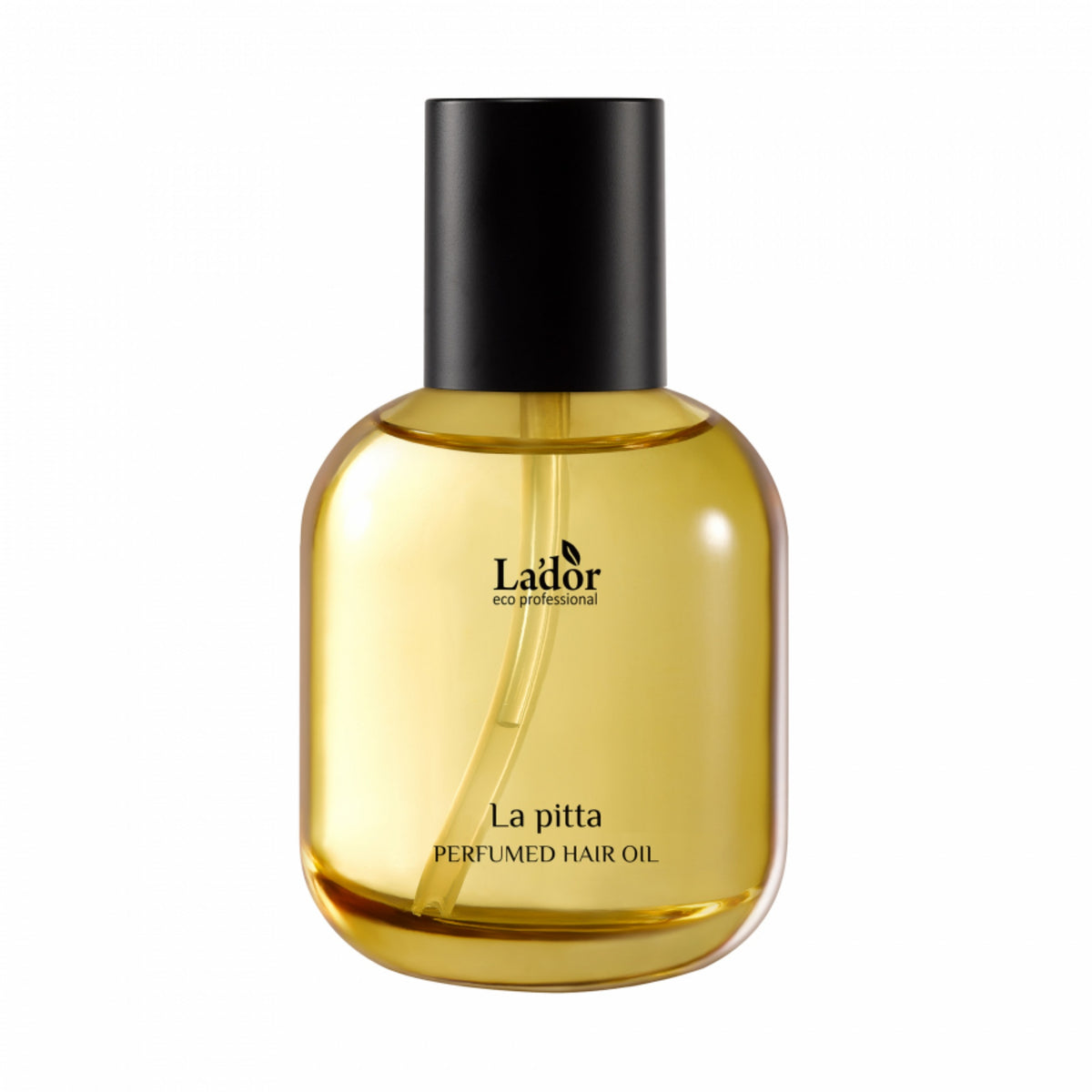 Lador Perfumed Hair Oil 80ml
